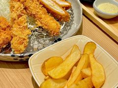 -和幸(春熙路群光广场店)