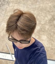-川和潮人