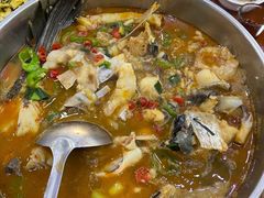 -全乐鱼馆·淳牌有机鱼直营店