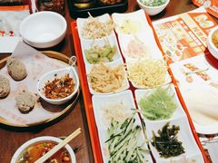 -丝恋丝娃娃(逸天城国贸店)