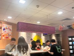 -上海世纪汇广场