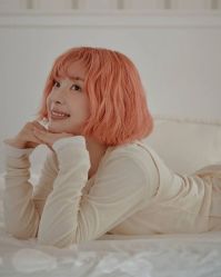 -汤尼英盖TONI&GUY-essensuals