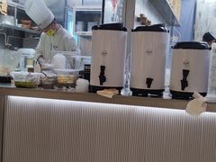 -苏小柳点心·手作小笼包(浦东嘉里城分院)