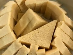 -刘一锅筋头巴脑(小北店)