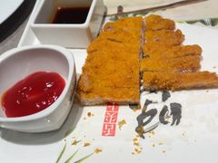 -玉玲珑·里舍(万象城店)