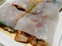 -金鼎轩(亚运村店)