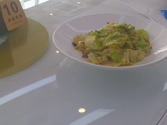 -潇湘楼(环保园店)