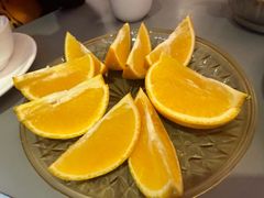 -野菌园·野生菌火锅首创第一家(关兴路总店)