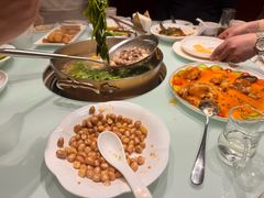 -犇鼎牛潮汕牛肉火锅(新辰里学清路店)