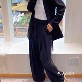 自救，一直让这家帮我搭配，衣品up  up  up