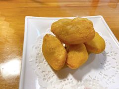 -海坛特色小吃·只做平潭特色菜(平潭店)