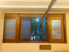-隐溪茶馆(静安寺店)