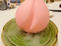 -知味观(湖滨总店)