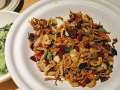 -文记卢源外·江西小炒(凤城八路店)