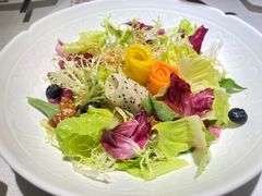 -旺顺阁鱼头泡饼(常营店)