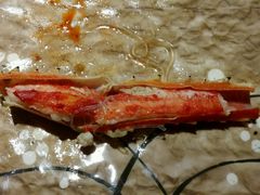 -蟹之国·精品蟹料理(极地店)