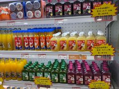 -百年义利(幸福大街店)