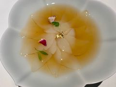 -觀芷隐轩