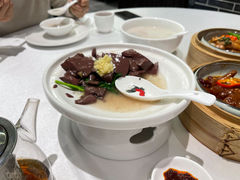 -凤城酒家(凤城食都店)