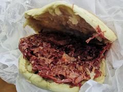 -杨天玉腊牛羊肉