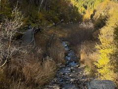 -苏木山森林公园