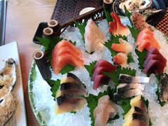 -松本楼(桥西店)