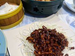 -志明眷村·台式融合菜·宵夜