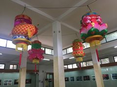 -广州都市观光巴士(粤陶巴)