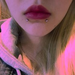 穿孔-OldsixTattoo刺青