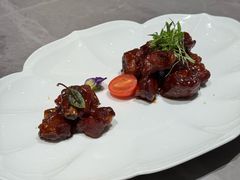 -老人和饭店(淮海中路店)