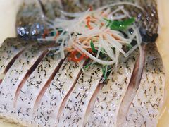 -小乐荟私房菜(宁海里店)