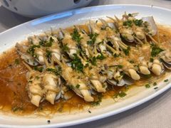 -颂福楼·南京菜(定淮门店)