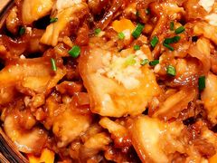 -客汀家宴·客家烟火 四季食材(集美店)