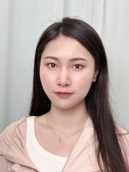 -久匠·野生眉半永久纹眉