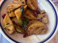 -回·龙虾铺·盆盆蟹·烧烤大排档(回龙观店)