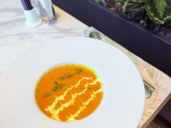 -北京东三环希尔顿逸林酒店