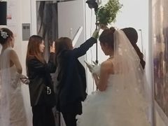 -吉田美学化妆美甲摄影培训(宁波校区)