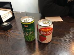 -HONGA HONGA雄家(曹路店)