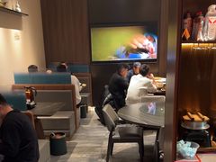 -明丰小渔馆(明月路店)