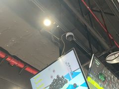 -库迪咖啡(五和地铁太禾汇店)