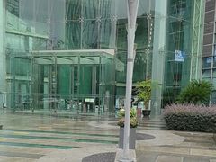 -瑞幸咖啡(汇日央扩国际广场店)