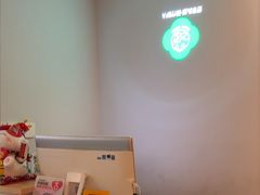 -沐森 •疗愈头疗馆(打浦桥店)