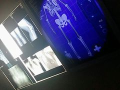 -MOJO密室逃脱(中街旗舰店)