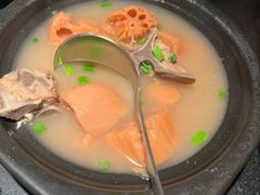 -湘阁里辣(东门茂业店)