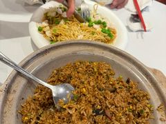 -新雅粤菜馆(南京东路店)