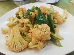 -桃子餐厅·天津菜(红星路直营店)