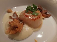 -AZUR聚(香格里拉饭店)