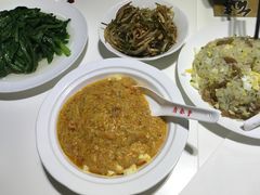 -鼎泰丰(渔阳店)