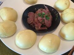 -扬州狮子楼·非遗淮扬菜(总店)