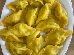 -菊花女水饺(闻涛苑店)